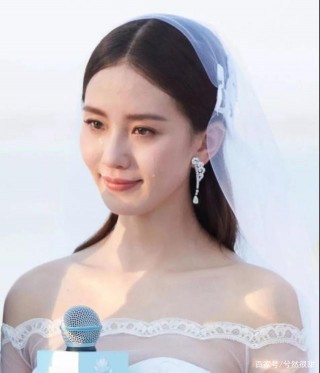 戀愛7年，結婚4年，當初對婚姻並不樂觀，現在的幸福令人羨慕