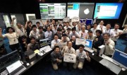 難度高於嫦娥五號！日本航天器返航獲認可，俄：創造