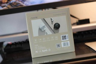 通勤出街/遊戲競技一個不落，真無線耳機全能選手- 南卡Lite Pro