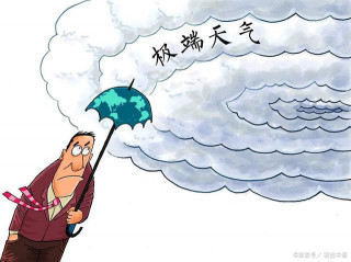 地球不是孤立的個體｜與外太空存在能量轉換｜以跨界的視野來研究