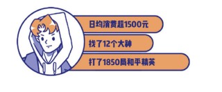 打遊戲賺得比全職多？比心陪玩造就電競新模式，平台福利拿到手軟