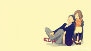 當中年男人戀愛，愛情只剩現實，碰到每晚都陪你聊天的男人嫁了吧