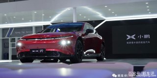 何謂教科書式蹭流量？小鵬汽車在線授課
