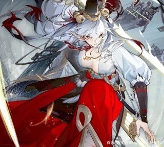 《陰陽師百聞牌》測試服務器bell鹿禦前卡分析