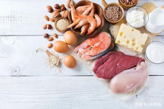 誰說減肥不能吃肉？減肥不是“餓”出來的！