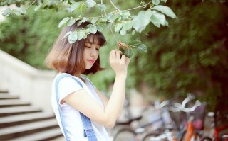 愛你越久，越不會變心的星座