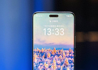 16GB+1TB+衛星通信，5600mAh+驍龍8Gen3，榮耀高端機跌價2250元_Magic_Pro_配置