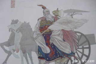 什麼人物稱得上歷史上最有智慧的？第一名實至名歸！