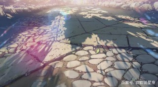 很難駕馭的星座，表面上保守，骨子裏相當叛逆，不會被任何人左右