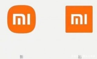 小米汽車售價正式曝光，定位中高端，價格吊打特斯拉！你會買嗎？