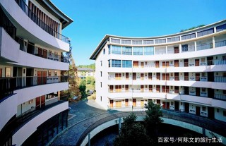 連城旅行，足不出戶，帶你嘗遍連城客家特色美食