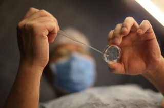 “試管嬰兒”和正常孩子有什麼區別？不在於壽命長短