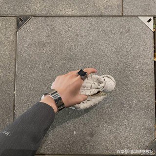 離婚三次的女人說愛情，婚姻從來都不是一場賭注，而是一種選擇！
