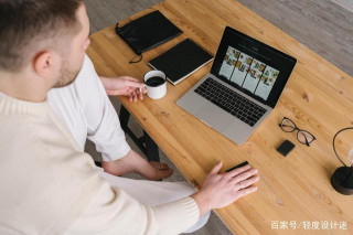 職業教育事業發展迅猛 職場人跟上步伐才是正確選擇