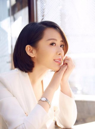 女人在婚姻生活中應該有自己的人格和尊嚴