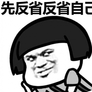 媳婦家農村的，最近想弄點盆栽