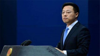 真當我們好欺負？學者一語中的：美國霸權終將“自討苦吃”