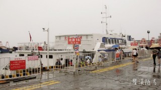 去廣西潿洲島玩，有去過的人能給點建議麼？怎樣才能避免被宰？