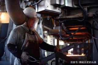日本的心病：俄羅斯如同懸在頭頂的利劍
