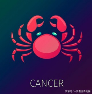 在愛情中，與天秤座不相容3個的星座，每個都是多情善感的主