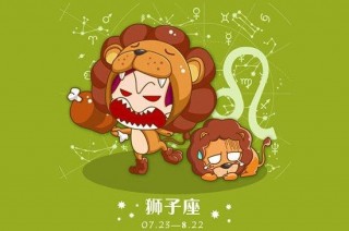 最容易借錢給你的星座，獅子座好面子，射手座友善