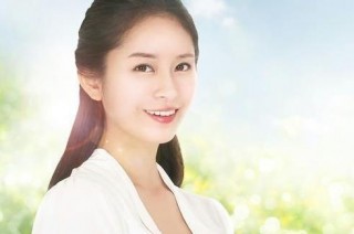 後天修煉自己能夠旺夫的女命