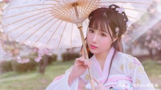 二月中旬，這3個星座將會遇貴人點撥，事業揚帆起航，收入暴漲