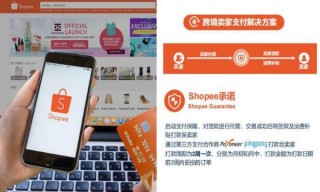 如何避免被不法代運營商坑騙？教你分辨真假代運營商