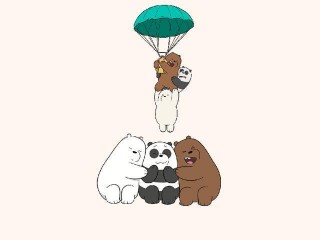 12星座誰最靠譜：金牛腳踏實地，獅子喜歡說大話