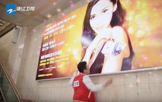 難怪baby在韓國如此受歡迎，看完她跟喜歡的韓星同框後：全明白了