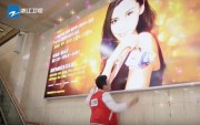 難怪baby在韓國如此受歡迎，看完她跟喜歡的韓星