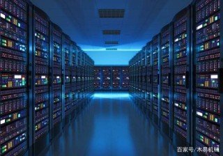 為啥微軟將服務器沉入海底，華為卻挖空大山置放，誰更勝一籌？