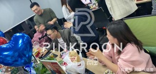 2020天貓雙十一捷報40分鐘破600萬天貓代運營服務商品融電商