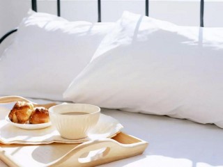 get居家必備好物，讓你的生活更舒適
