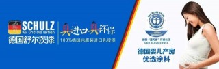 牛！德國舒爾茨漆總裁迪特爾獲行業最高榮譽--「DIY終身獎」！
