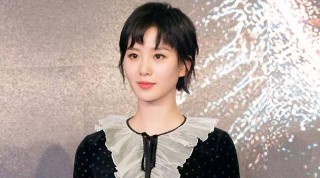 都說短髮改變人的氣質，哪些女星換了短髮反而丟了辨識度？