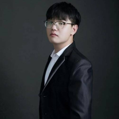 千湛裝飾公司胡一嘯設計師：北歐風裝修簡約而精致，每個細節都讓人心動不止！