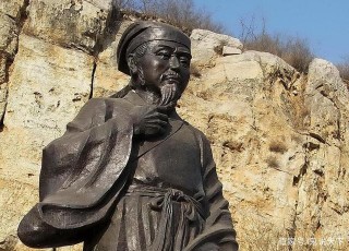羅貫中冤枉：這些與歷史不符的三國故事與《三國演義》無關