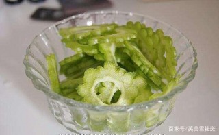 怎樣治療黃褐斑？快速祛斑的方法？
