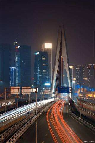我國值得去的兩個城市，一個太暖心，另一個旅遊滿意度99%