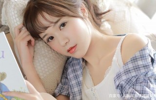 新的一年，打破僵持局面，3大星座密語不斷，相愛相依到白首！