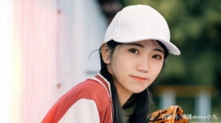 7天後，這3個星座將會能夠賺大錢，財星高懸，事業見好收入拔高