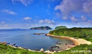 國內最良心旅旅省份，美食便可吸引遊客，是你家鄉嗎