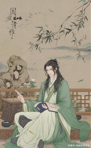 心是簡單純粹的三星座，直接不做作，頭腦也很聰明