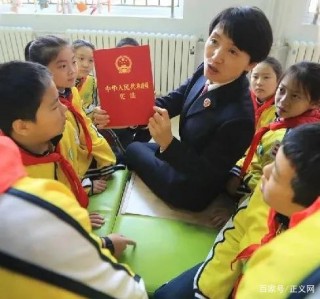 呵護少年的你，2020年這些關鍵詞值得記憶