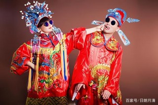 紅塵拾趣，清雅嬉鬧各芬芳，《江城梅花引》三首