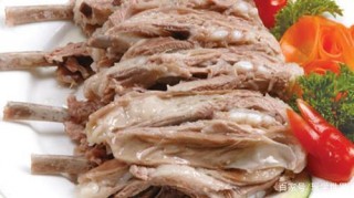 舌尖上的小學課文！語文課本中出現的美食大盤點，你還有印象嗎