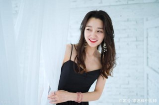女人下面太松了，是因為“做”太多了嗎？醫生：無稽之談