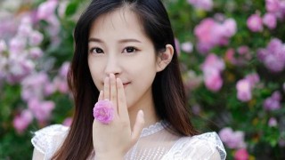 男人選結婚對象，只看這3點，女人現實在嘴上，男人現實都藏心底