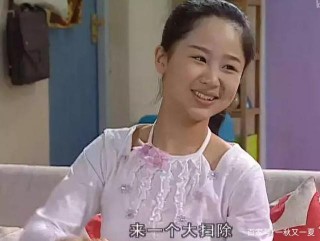 娛樂圈裏，為什麼只有楊紫“男女通殺”
